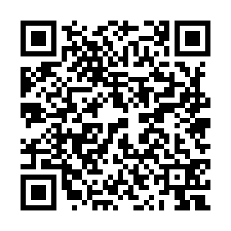 QR code for JYE9322