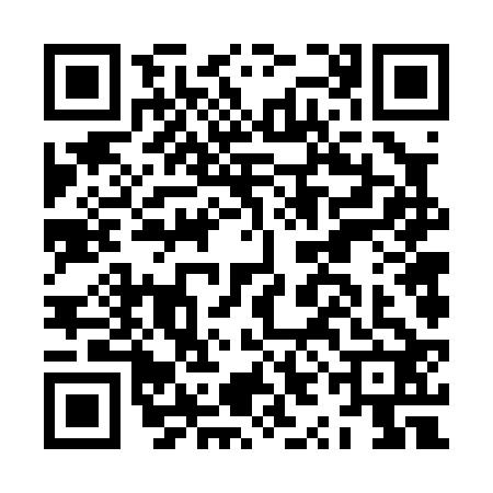 QR code for JYF0222