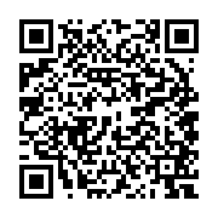 QR code for JYF2412
