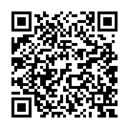QR code for JYF3058