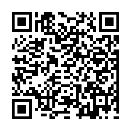 QR code for JYF3507