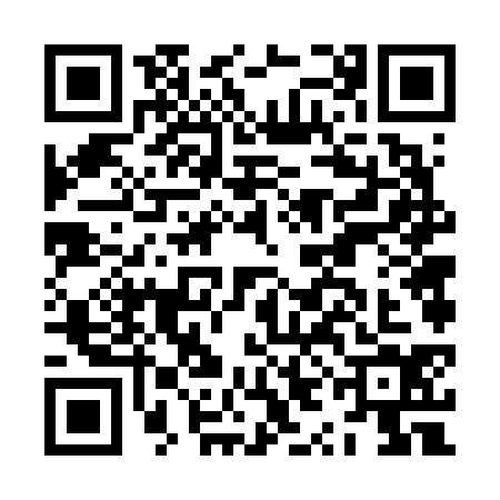 QR code for JYF6349