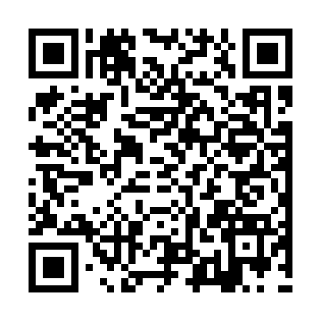 QR code for JYG1738