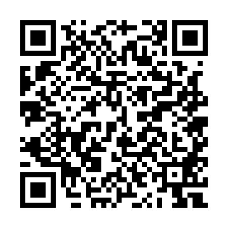 QR code for JYG1881