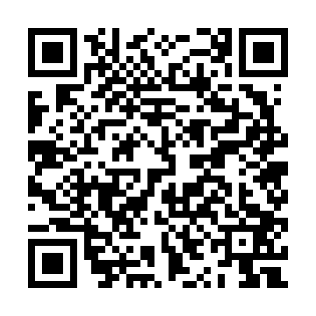 QR code for JYG6032