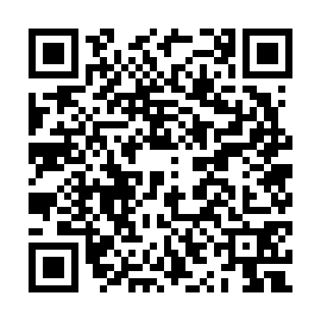 QR code for JYG6706
