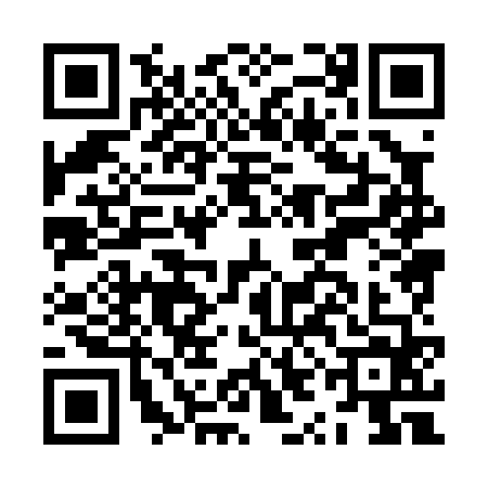 QR code for JYH0642