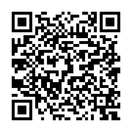 QR code for JYH5001