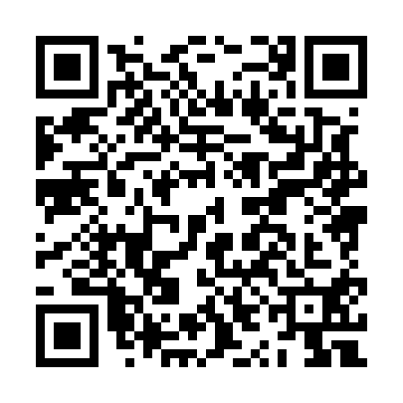 QR code for JYH5105