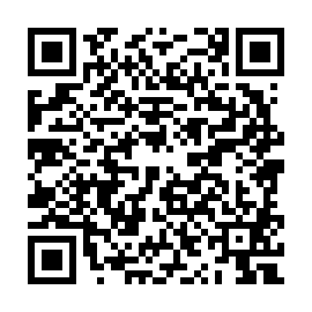 QR code for JYH6816