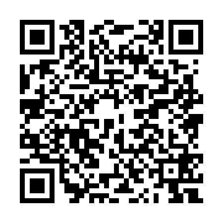QR code for JYH7681