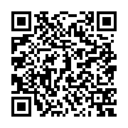 QR code for JYH7748