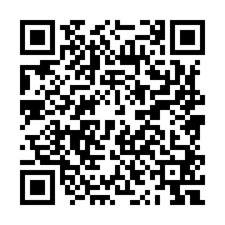 QR code for JYH9407
