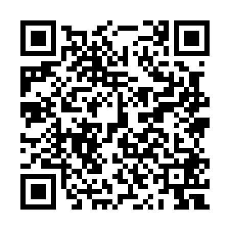 QR code for JYI0484