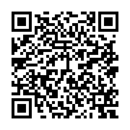 QR code for JYI1158
