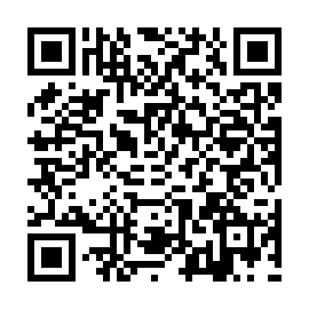 QR code for JYI3203