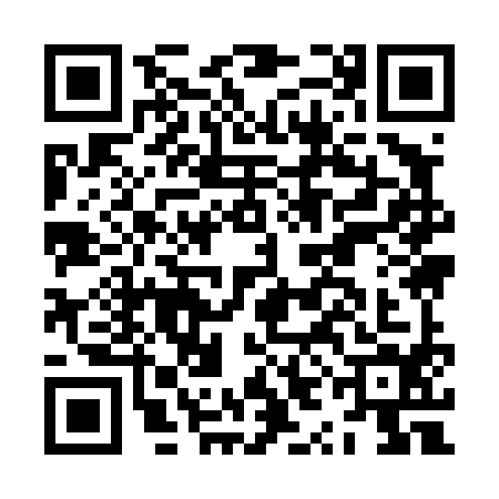 QR code for JYI4942