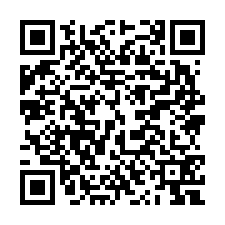 QR code for JYI6727