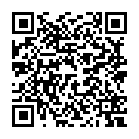 QR code for JYI8292