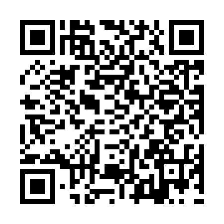 QR code for JYI9349