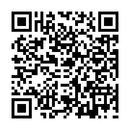 QR code for JYI9978