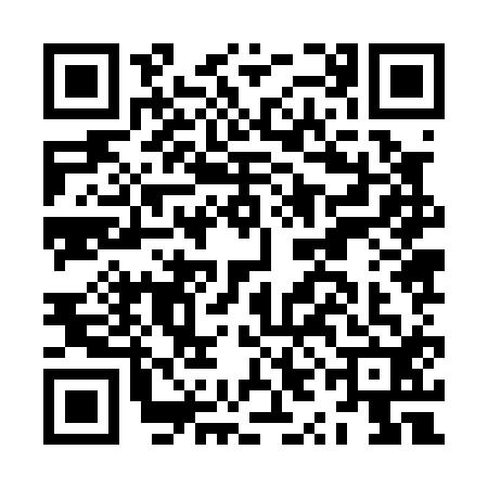 QR code for JYJ0129
