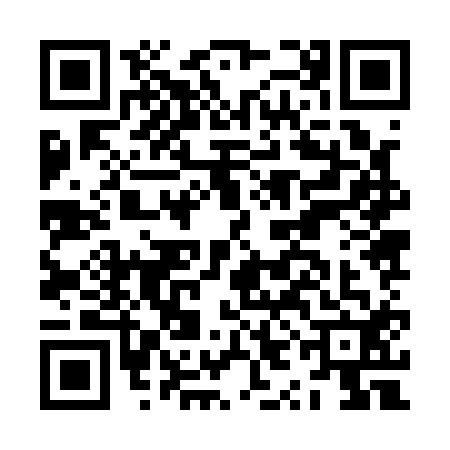 QR code for JYJ1123