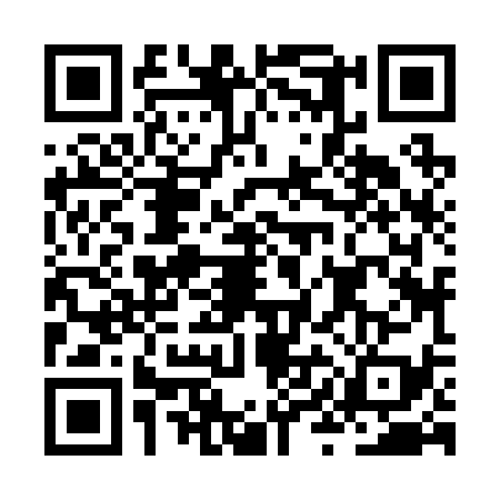 QR code for JYJ2396