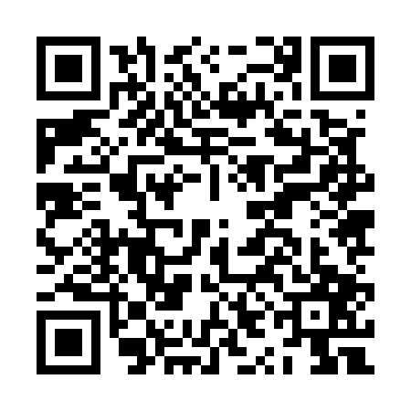 QR code for JYJ5079