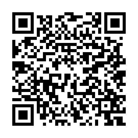 QR code for JYJ5271