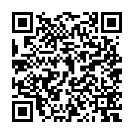 QR code for JYJ7597