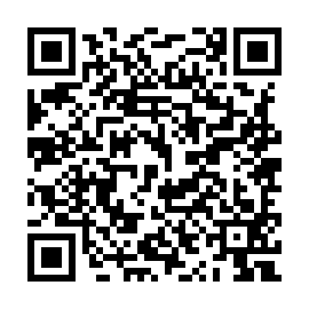 QR code for JYJ9930