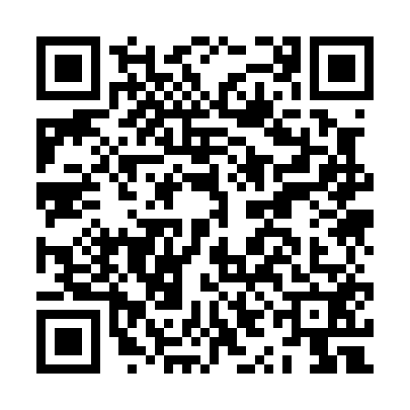 QR code for JYK0521