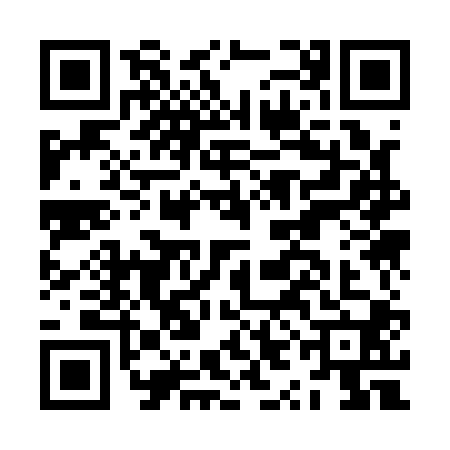 QR code for JYK1003