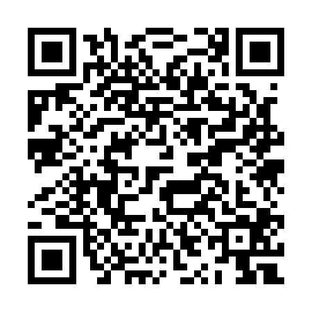 QR code for JYK1046