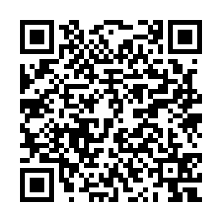 QR code for JYK1353