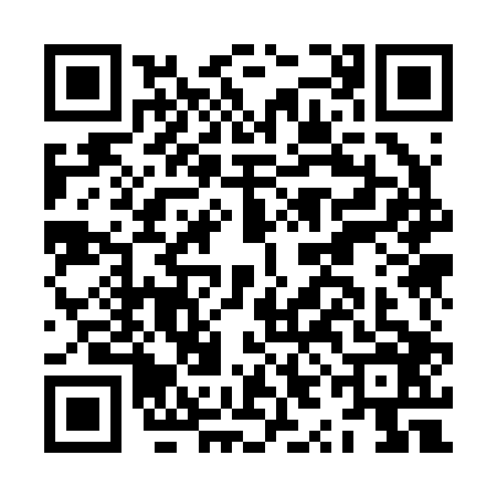 QR code for JYK2062