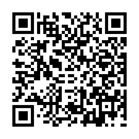 QR code for JYK2185