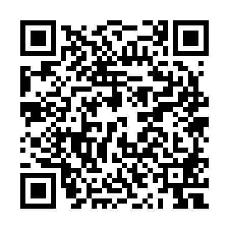 QR code for JYK2884