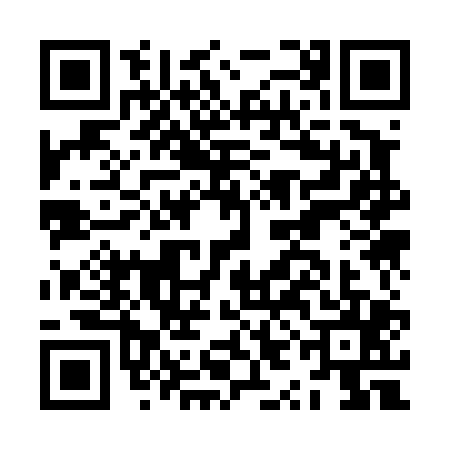 QR code for JYK4054