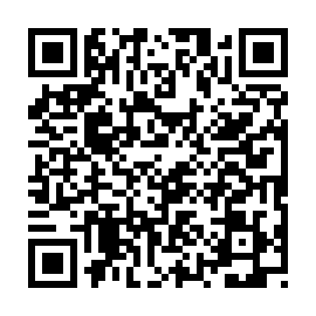 QR code for JYK5298