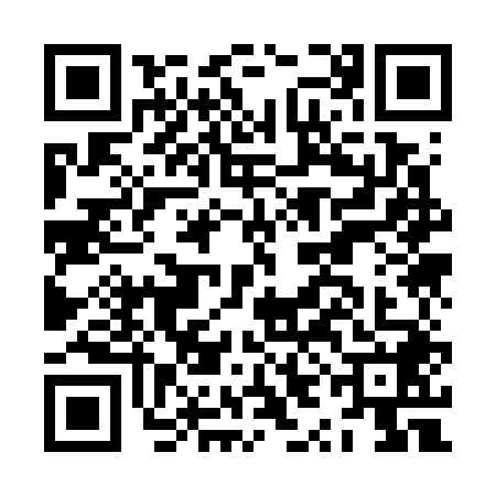 QR code for JYK7487