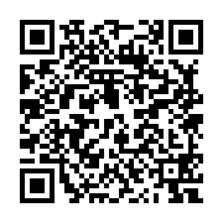 QR code for JYK8982