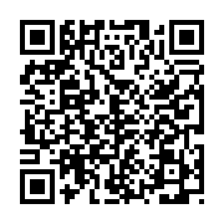 QR code for JYL0595