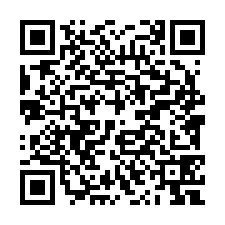 QR code for JYL2780
