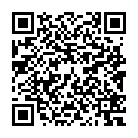 QR code for JYL3294