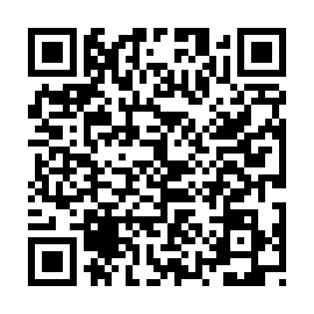 QR code for JYL4385
