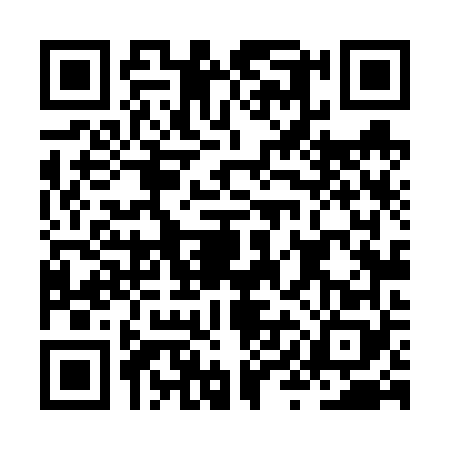 QR code for JYL6689