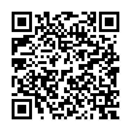 QR code for JYL7641