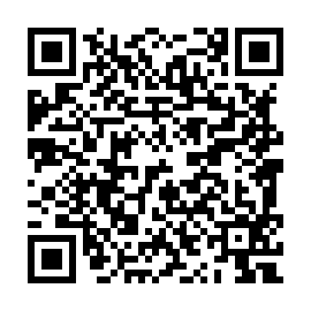 QR code for JYL8969